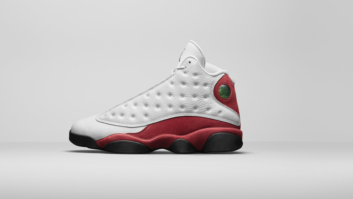 Photo by Nike Inc.